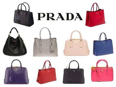 prada bag new collection 2021|prada bags new collection.